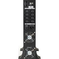 Источник бесперебойного питания ExeGate SinePower UHB-2000.LCD.AVR.C13.RJ.USB.2U - Превью изображения №4 — Интернет-магазин ПроЗаказ