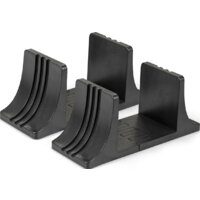 Источник бесперебойного питания ExeGate SinePower UHB-2000.LCD.AVR.C13.RJ.USB.2U - Превью изображения №11 — Интернет-магазин ПроЗаказ