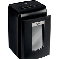 Шредер Rexel ProMax QS RSX1538 - Превью изображения №3 — Интернет-магазин ПроЗаказ