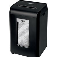 Шредер Rexel ProMax QS RSX1538 - Превью изображения №2 — Интернет-магазин ПроЗаказ
