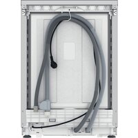 Отдельностоящая посудомоечная машина Whirlpool W7F HP43 X - Превью изображения №11 — Интернет-магазин ПроЗаказ