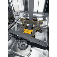 Отдельностоящая посудомоечная машина Whirlpool W7F HP43 X - Превью изображения №8 — Интернет-магазин ПроЗаказ