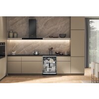 Отдельностоящая посудомоечная машина Whirlpool W7F HP43 X - Превью изображения №5 — Интернет-магазин ПроЗаказ