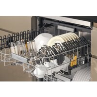 Отдельностоящая посудомоечная машина Whirlpool W7F HP43 X - Превью изображения №7 — Интернет-магазин ПроЗаказ