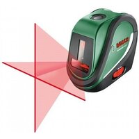 Bosch UniversalLevel 2 0603663802