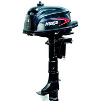 Hidea HD 5 FHS