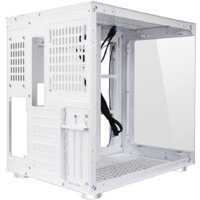 Корпус Ginzzu V580 - Превью изображения №7 — Интернет-магазин ПроЗаказ