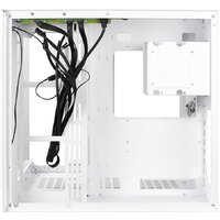 Корпус Ginzzu V580 - Превью изображения №4 — Интернет-магазин ПроЗаказ