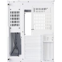 Корпус Ginzzu V580 - Превью изображения №5 — Интернет-магазин ПроЗаказ