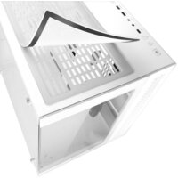 Корпус Ginzzu V580 - Превью изображения №9 — Интернет-магазин ПроЗаказ