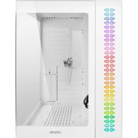 Корпус Ginzzu V580 - Превью изображения №2 — Интернет-магазин ПроЗаказ