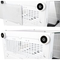 Корпус Ginzzu V580 - Превью изображения №10 — Интернет-магазин ПроЗаказ