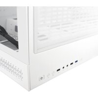 Корпус Ginzzu V580 - Превью изображения №8 — Интернет-магазин ПроЗаказ