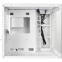 Корпус Ginzzu V580 - Превью изображения №3 — Интернет-магазин ПроЗаказ