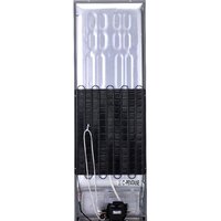 Холодильник Indesit DS 4180 G - Превью изображения №6 — Интернет-магазин ПроЗаказ