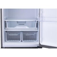 Холодильник Indesit DS 4180 G - Превью изображения №10 — Интернет-магазин ПроЗаказ