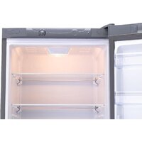 Холодильник Indesit DS 4180 G - Превью изображения №11 — Интернет-магазин ПроЗаказ