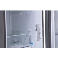 Холодильник Indesit DS 4180 G - Превью изображения №8 — Интернет-магазин ПроЗаказ