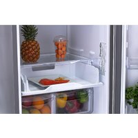 Холодильник Indesit DS 4180 G - Превью изображения №12 — Интернет-магазин ПроЗаказ