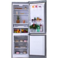 Холодильник Indesit DS 4180 G - Превью изображения №5 — Интернет-магазин ПроЗаказ