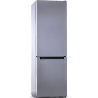 Холодильник Indesit DS 4180 G - Превью изображения №3 — Интернет-магазин ПроЗаказ