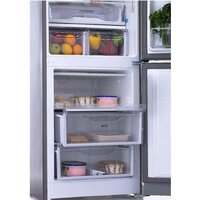 Холодильник Indesit DS 4180 G - Превью изображения №13 — Интернет-магазин ПроЗаказ