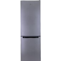 Indesit DS 4180 G