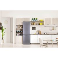 Холодильник Indesit DS 4180 G - Превью изображения №14 — Интернет-магазин ПроЗаказ