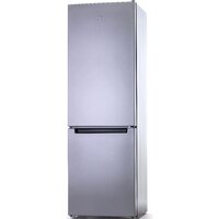 Холодильник Indesit DS 4180 G - Превью изображения №2 — Интернет-магазин ПроЗаказ