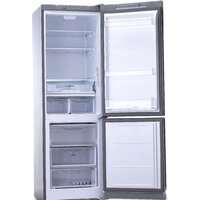 Холодильник Indesit DS 4180 G - Превью изображения №4 — Интернет-магазин ПроЗаказ