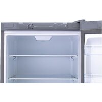 Холодильник Indesit DS 4180 G - Превью изображения №7 — Интернет-магазин ПроЗаказ