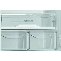 Холодильник Indesit DS 4180 G - Превью изображения №9 — Интернет-магазин ПроЗаказ