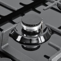 Варочная панель Exiteq EXH-207 - Превью изображения №11 — Интернет-магазин ПроЗаказ
