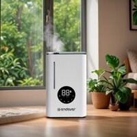 Увлажнитель воздуха Endever Oasis-310 - Превью изображения №2 — Интернет-магазин ПроЗаказ