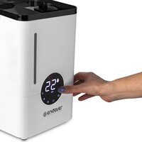 Увлажнитель воздуха Endever Oasis-310 - Превью изображения №7 — Интернет-магазин ПроЗаказ