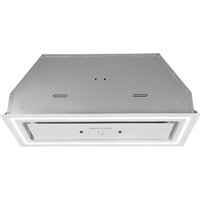 Кухонная вытяжка Zigmund & Shtain K 171.7 W - Превью изображения №2 — Интернет-магазин ПроЗаказ