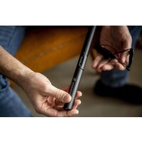 Проводной микрофон Sennheiser MKE 600 - Превью изображения №4 — Интернет-магазин ПроЗаказ