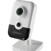 HiWatch IPC-C022-G0/W (2.8 мм)