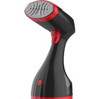 MIE Graze New (черный/красный)