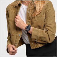 Наручные часы Swatch Power Tracking SUSB406 Kaicco - Превью изображения №2 — Интернет-магазин ПроЗаказ