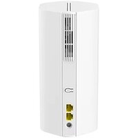 5G Wi-Fi роутер Tenda 5G01 - Превью изображения №2 — Интернет-магазин ПроЗаказ