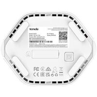 5G Wi-Fi роутер Tenda 5G01 - Превью изображения №3 — Интернет-магазин ПроЗаказ