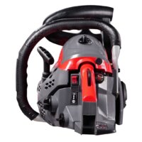 Бензопила Fubag FPS 37 - Превью изображения №4 — Интернет-магазин ПроЗаказ