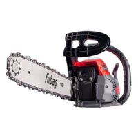 Бензопила Fubag FPS 37 - Превью изображения №5 — Интернет-магазин ПроЗаказ