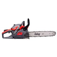 Бензопила Fubag FPS 37 - Превью изображения №3 — Интернет-магазин ПроЗаказ