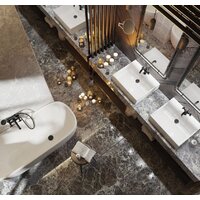 Смеситель Deante Temisto BQT M21D - Превью изображения №3 — Интернет-магазин ПроЗаказ