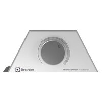 Блок управления конвектора Electrolux Transformer Mechanic ECH/TUM3 - Превью изображения №2 — Интернет-магазин ПроЗаказ