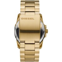 Наручные часы Diesel DZ1952 - Превью изображения №3 — Интернет-магазин ПроЗаказ