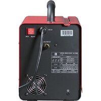 Сварочный инвертор Fubag IRMIG 180 SYN 41383 - Превью изображения №5 — Интернет-магазин ПроЗаказ