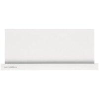Кухонная вытяжка KUPPERSBERG Slimturbo 60 W - Превью изображения №2 — Интернет-магазин ПроЗаказ
